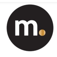 METRAVO GROUPE logo - Similar company to Neozone