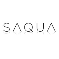 SAQUA Seafood logo - Similar company to Seafooddemand