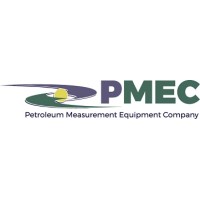 Petroleum Measurement Equipment Company, Inc. logo - Similar company to Axis Construction Solutions