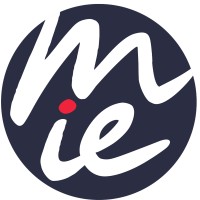 Mad'in Europe logo - Similar company to Idus3