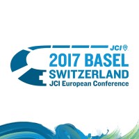 2017 Jci European Conference Basel