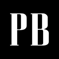 Pottery Barn logo - Similar company to Rh
