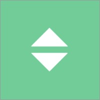 Mirror (Feedback Inc.)