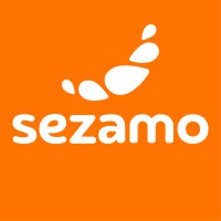 sezamo.fr logo - Similar company to Sezamo.Es