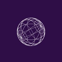 WeBuild Studio logo - Similar company to Patient Rainmaker