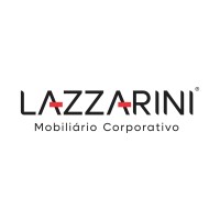 Lazzarini - Mobiliário Corporativo logo - Similar company to Futvre Factory