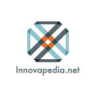Innovapedia