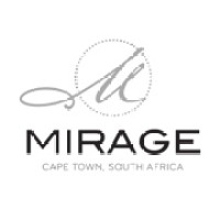 Mirage Catamaran Pty Ltd logo - Similar company to Berkeley Resourcing Ltd