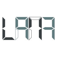 LANF CORPORATION logo - Similar company to Orangead