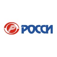 Зао 