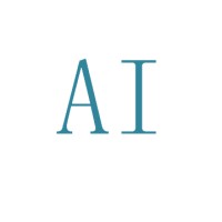 Arkanna Investments logo - Similar company to Stowise