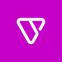 Verge logo - Similar company to Perkk™