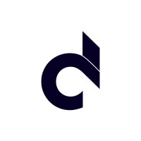 DelegatCreative logo - Similar company to Philip And Max - Digital Marketing Agency