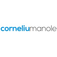 Corneliu Manole Personal Trainer logo - Similar company to Elena Manole