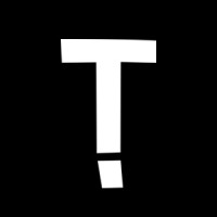 TREQA™ logo - Similar company to Tarasoko