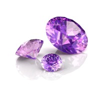 Amethyst Estate Services, LLC logo - Similar company to Amethyst Real Estate