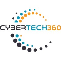 CYBERTECH360 logo - Similar company to Integra Networks
