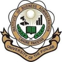 IBA PU logo - Similar company to Eilaf Labs