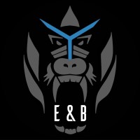 ESSEC&Bab logo - Similar company to Plong'Essec
