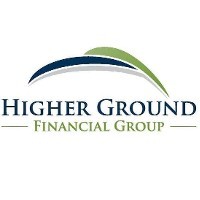 Higher Ground Financial Group logo - Similar company to Gvt
