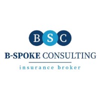 B-Spoke Consulting Srl - Insurance broker logo - Similar company to Valenti & Partners
