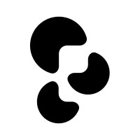 Plasmo logo - Similar company to Timenavi