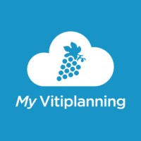 My Vitiplanning logo - Similar company to Agroplanning | Agricultura Inteligente