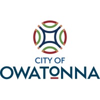 City of Owatonna logo - Similar company to Sree Software Solutions