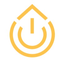 TALENT GYM logo - Similar company to Rural St