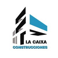 La Caixa Construcciones logo - Similar company to Trackland