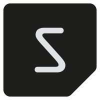 Sencity logo - Similar company to Princity