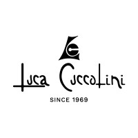 LUCA CUCCOLINI S.L logo - Similar company to Caicon Gmbh
