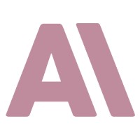 Artemis Active logo - Similar company to Paybycal