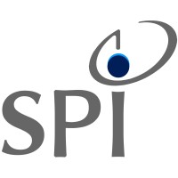 Space Partnership International logo - Similar company to Pacific Dataport