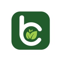 MelDak Agro logo - Similar company to Fibrelux