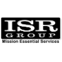 Isr Group, Inc.