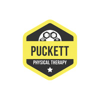 Puckett Physical Therapy