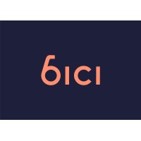 Bici Desagência logo - Similar company to Geração T