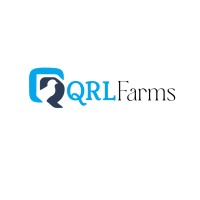 QRLfarms logo - Similar company to Cloudpros