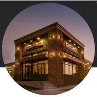 Pennington Title logo - Similar company to Sodak Title