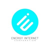 Energy Internet Corporation logo - Similar company to Cooper Engineering Ireland Limited