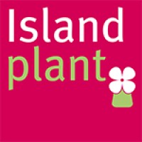 Islandplant B.V.