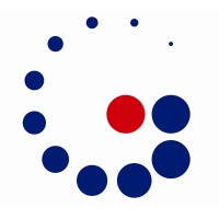 Giroauto Travel logo - Similar company to Annufrall 🇩🇪🇫🇷