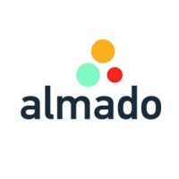 Almado.
