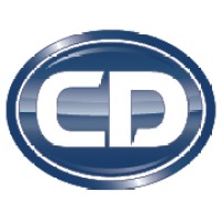 Chauffeur Driven Magazine & Trade Show logo - Similar company to Groundwidgets