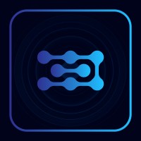 Quantic logo - Similar company to Aios