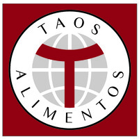 TAOS Alimentos logo - Similar company to Landgrave