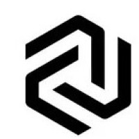 METEORA SHIP SUPPLY logo - Similar company to Tuna Marine