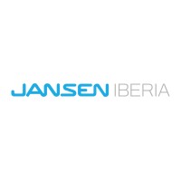 Jansen Iberia Portugal logo - Similar company to Smartarchviz