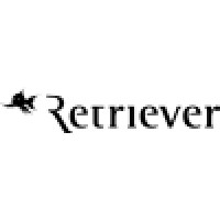 Retriever Danmark A/S Besøg os på vores nye showcase side:Retriever Danmark logo - Similar company to Combo